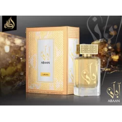 Lattafa Abaan ➔ perfume árabe ➔ Lattafa Perfume ➔ Perfumes de mujer ➔ 1