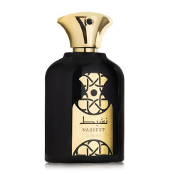 Lattafa Nasheet ➔ Arabic perfume ➔ Lattafa Perfume ➔ Unisex perfume ➔ 1