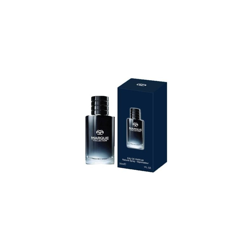 Marque 101 (Dior Sauvage) Arabic perfume