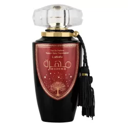 Lattafa Mohra ➔ Arabisk parfume ➔ Lattafa Perfume ➔ Unisex parfume ➔ 1