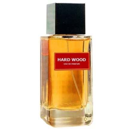 Hard Wood ➔ (Mahogany Woods Bath & Body Works) ➔ Arabialainen hajuvesi ➔ Fragrance World ➔ Miesten hajuvettä ➔ 2