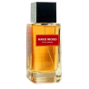 Fragrance World Hard Wood EDP 100 ml — изображение товара; крупный план; на белом фоне