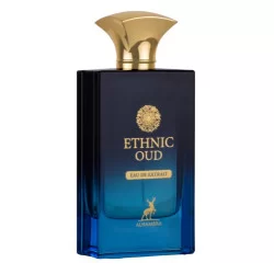 Ethnic Oud ➔ (Amouage Interlude Man) ➔ Arabic perfume ➔  ➔ Perfume for men ➔ 1
