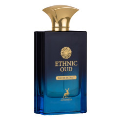 Ethnic Oud ➔ (Amouage Interlude Man) ➔ Perfumy arabskie ➔  ➔ Perfumy męskie ➔ 1