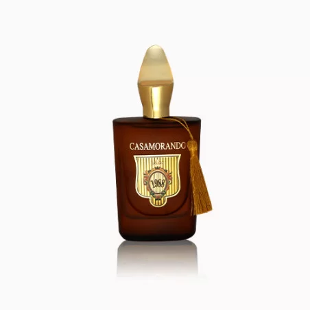 Casamorando 1988 ➔ (XERJOFF Casamorati 1888) ➔  Perfume ➔ Fragrance World ➔ Unisex perfume ➔ 2