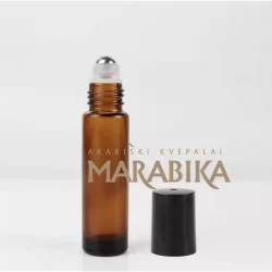 Frederic Malle Portrait Of Lady ➔ koncentreret Arabica-olie ➔ MARABIKA ➔ Olie parfume ➔ 1