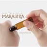 MARABIKA Portrait of Lady 10 ml — product view; close view; on a light background