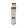 Lattafa Perfume Ana Abiyedh Poudree 300 ml — изображение товара; полная композиция; на белом фоне