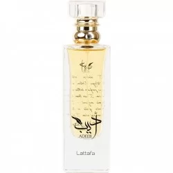 LATTAFA Adeeb ➔ Arabic perfume ➔ Lattafa Perfume ➔ Unisex perfume ➔ 1