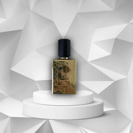 LATTAFA Maqaal OUD ➔ Arabialainen hajuvesi ➔ Lattafa Perfume ➔ Unisex hajuvesi ➔ 3