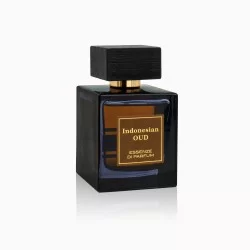 Ermenegildo Zegna Indonesian Oud ➔ araabia parfüüm ➔ Fragrance World ➔ Meeste parfüüm ➔ 1