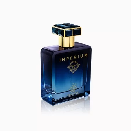 Imperium ➔ Fragrance World ➔ perfume árabe ➔ Fragrance World ➔ Perfume masculino ➔ 2