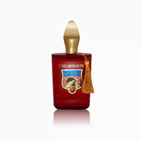 Casamorando Ideal Women ➔ (Xerjoff Casamorati Bouquet Ideale) ➔ perfume árabe ➔ Fragrance World ➔ Perfume feminino ➔ 2