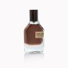 Fragrance World Cuero Pura EDP 70 ml — изображение товара; полная композиция; на белом фоне
