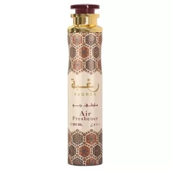 LATTAFA Raghba ➔ Arabic home fragrance spray ➔ Lattafa Perfume ➔ House smells ➔ 1