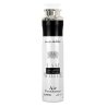 Lattafa Perfume Ana Abiyedh 300 ml — productweergave; close-up; op een witte achtergrond; ruimere kadrering