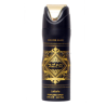 Lattafa Perfume Bade'e Al Oud For Glory 250 ml — pohled na produkt; detail; na bílém pozadí; nejširší záběr
