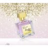 Fragrance World Barakkat Gentle Gold EDP 100 ml — изображение товара; крупный план; на белом фоне