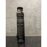 Lattafa Perfume NOW Rave 300 ml — изображение товара; очень крупный план; на белом фоне; более широкий кадр