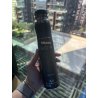 Lattafa Perfume NOW Rave 300 ml — изображение товара; очень крупный план; на белом фоне; самый широкий кадр