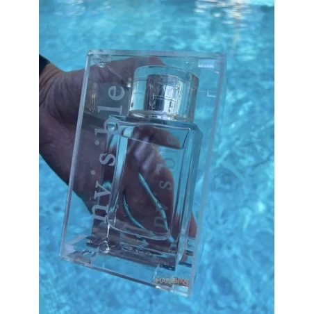Invisible ➔ (Kenzo Homme Intense) ➔ Arabic perfume ➔ Fragrance World ➔ Perfume for men ➔ 2