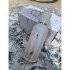 Fragrance World FW Athoor Al Alam Muheeb EDP 100 ml — товар и упаковка; очень крупный план; на белом фоне; средний план