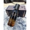 Fragrance World FW Athoor Al Alam Al Fakhir EDP 100 ml — изображение товара; очень крупный план; на столе