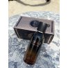 Fragrance World FW Athoor Al Alam Al Fakhir EDP 100 ml — товар и упаковка; очень крупный план; на белом фоне; самый близкий кадр