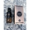 FW Athoor Al Alam Al Fakhir EDP 100 ml — изображение товара; очень крупный план; на белом фоне; самый широкий кадр