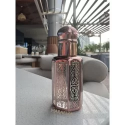 Perfect Arabian Ganymede ➔ Aromatyczny olejek zapachowy 12ml ➔ MARABIKA ➔ Perfumy olejkowe ➔ 2