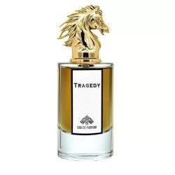 Аромат World Tragedy ➔ (The Tragedy of Lord) ➔ Арабский парфюм ➔ Fragrance World ➔ Мужские духи ➔ 1