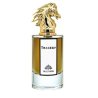 Fragrance World Tragedy EDP 100 ml — Produktansicht; Nahaufnahme; auf weißem Hintergrund; weitester Bildausschnitt