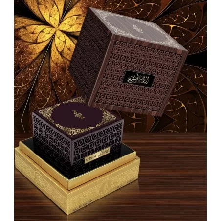 Fragrance World Astoorath the Legend ➔ Arabisch parfum ➔ Fragrance World ➔ Unisex-parfum ➔ 2