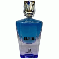 Rovena Anjelina ➔ (Thierry Mugler Angel) ➔ perfume árabe ➔  ➔ Perfume feminino ➔ 1