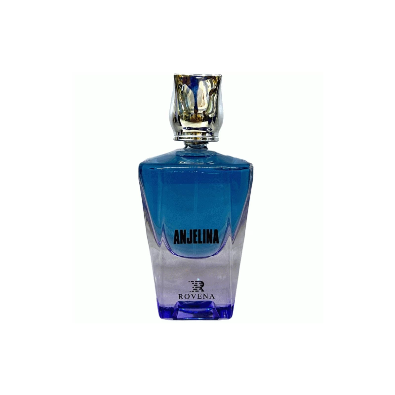 Rovena Anjelina ➔ (Thierry Mugler Angel) ➔ perfume árabe ➔  ➔ Perfumes de mujer ➔ 1