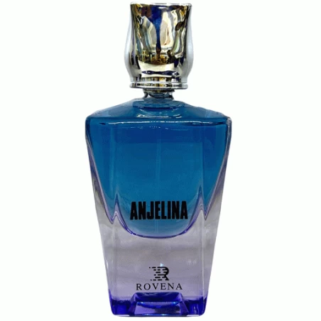 Rovena Anjelina ➔ (Thierry Mugler Angel) ➔ perfume árabe ➔  ➔ Perfumes de mujer ➔ 1