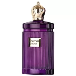 Rovena Comfort Velvet ➔ (Tom Ford Velvet Orchid) ➔ Perfumy arabskie ➔  ➔ Perfumy damskie ➔ 1