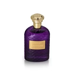 Violet Sapphire ➔ (Boadicea the Victorious) ➔ Αραβικό άρωμα ➔ Fragrance World ➔ Γυναικείο άρωμα ➔ 2