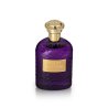 Fragrance World Violet Sapphire EDP 100 ml — toote vaade; täiskompositsioon; valgel taustal