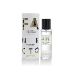 Ex Nihilo Fleur Narcotique ➔ Arabisk parfym 30ml ➔ Fragrance World ➔ Pocket parfym ➔ 1