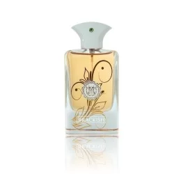 Abraaj Brackish ➔ (AMOUAGE Bracken Men) ➔ арабски парфюм ➔ Fragrance World ➔ Мъжки парфюм ➔ 1