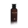Fragrance World Soleil D’Ombre EDP 100 ml — изображение товара; полная композиция; на белом фоне