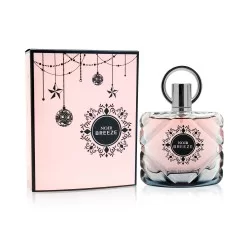 Noir Breeze ➔ (Victoria s Secret Noir Tease) ➔ Αραβικό άρωμα ➔ Fragrance World ➔ Γυναικείο άρωμα ➔ 1