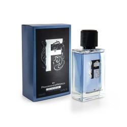 F by FRAGRANCE WORLD ➔ (Yves Saint Laurent Y pour homme) ➔ Arabic perfume ➔ Fragrance World ➔ Perfume for men ➔ 1