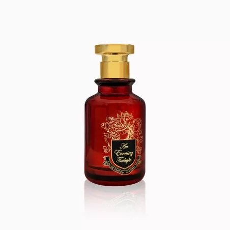 Fragrance World An Evening Twilight ➔ (Gucci A Gloaming Night) ➔ Arabialainen hajuvesi ➔ Fragrance World ➔ Unisex hajuvesi ➔ 1