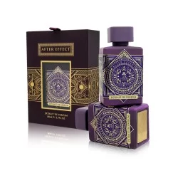 After Effect ➔ (Initio Side Effect) ➔ Αραβικό άρωμα ➔ Fragrance World ➔ Unisex άρωμα ➔ 1