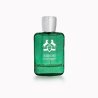 Fragrance World Midori EDP 100 ml — изображение товара; полная композиция; на белом фоне