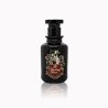 Fragrance World The Haunting Blend EDP 100 ml — toote vaade; täiskompositsioon; valgel taustal