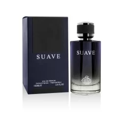 Suave ➔ (Dior SAUVAGE) ➔ perfume árabe ➔ Fragrance World ➔ Perfume masculino ➔ 1