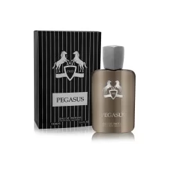 Pegasus ➔ (PARFUMS DE MARLY PEGASUS) ➔ Arabisk parfyme ➔ Fragrance World ➔ Mannlig parfyme ➔ 1